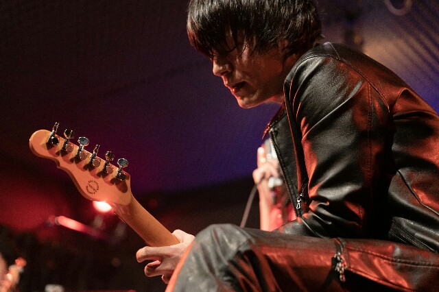 f:id:cowboymasa:20220204134906j:image