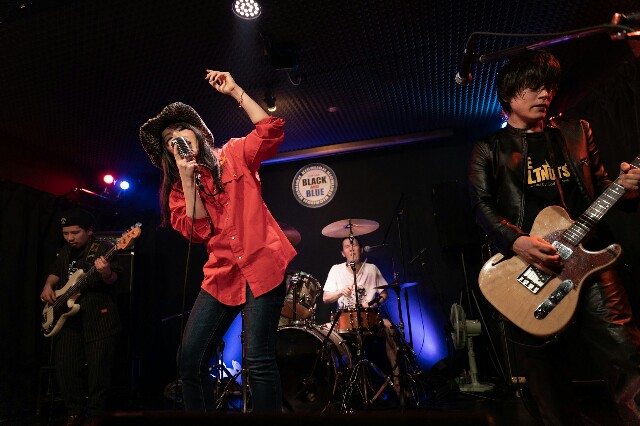 f:id:cowboymasa:20220204134948j:image
