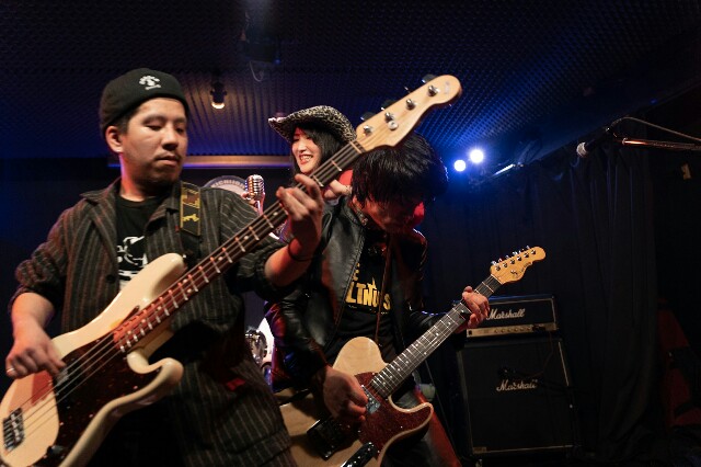 f:id:cowboymasa:20220204135308j:image