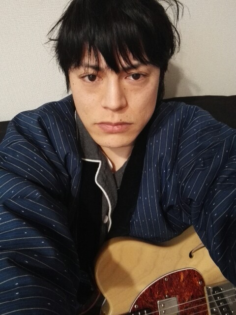 f:id:cowboymasa:20220210153030j:image f:id:cowboymasa:20220210153030j:image
