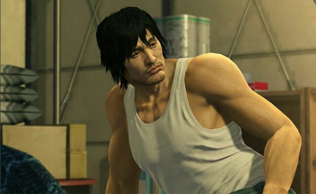 f:id:cowboymasa:20220219093058j:image