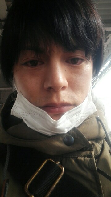 f:id:cowboymasa:20220219095036j:image