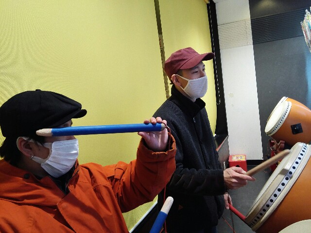 f:id:cowboymasa:20220224211318j:image