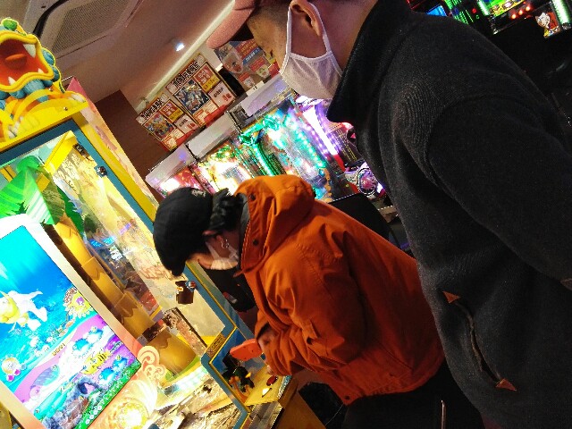 f:id:cowboymasa:20220224211344j:image