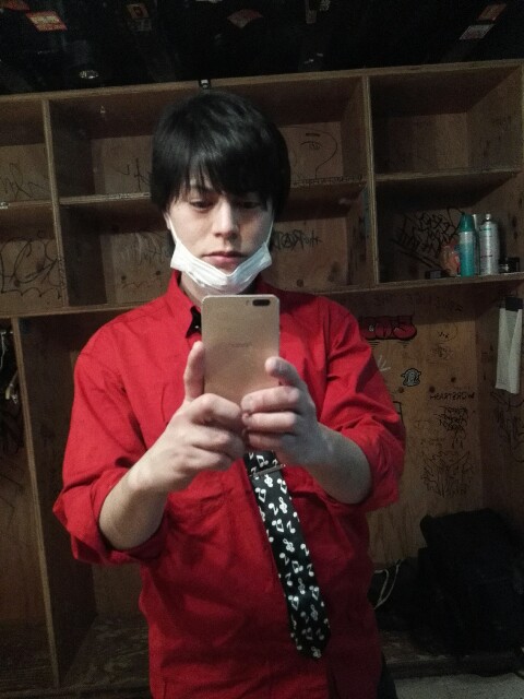 f:id:cowboymasa:20220302015955j:image f:id:cowboymasa:20220302015955j:image