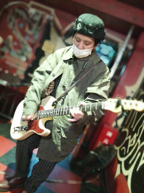 f:id:cowboymasa:20220302020016j:image f:id:cowboymasa:20220302020016j:image