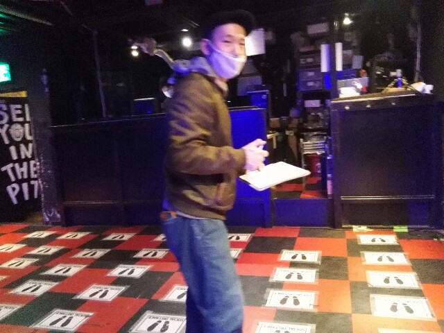 f:id:cowboymasa:20220302020037j:image f:id:cowboymasa:20220302020037j:image