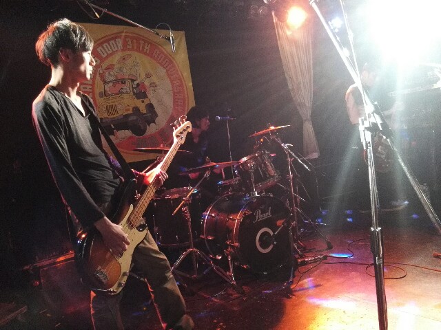 f:id:cowboymasa:20220302020114j:image f:id:cowboymasa:20220302020114j:image
