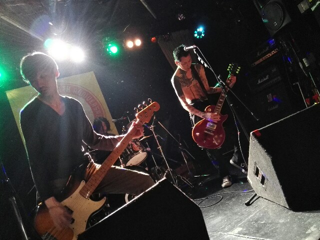 f:id:cowboymasa:20220302020135j:image f:id:cowboymasa:20220302020135j:image