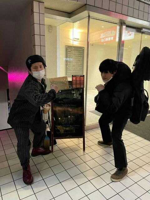 f:id:cowboymasa:20220302091735j:image f:id:cowboymasa:20220302091735j:image