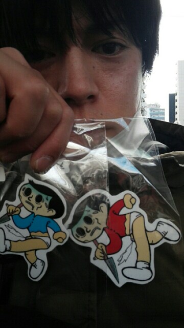f:id:cowboymasa:20220302095447j:image f:id:cowboymasa:20220302095447j:image