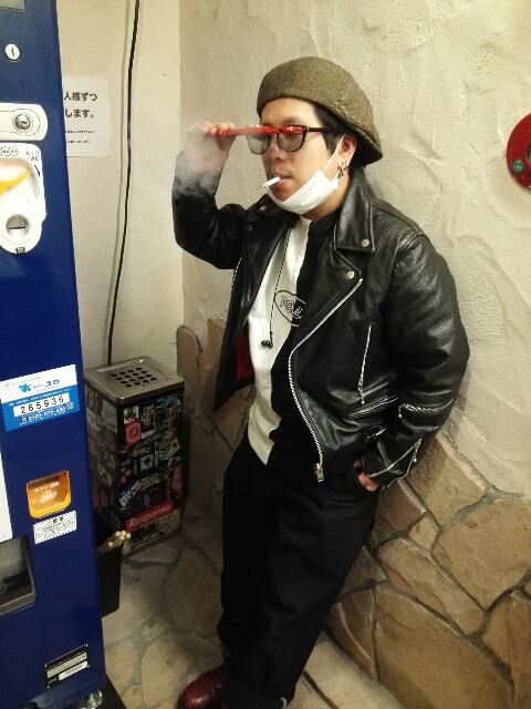 f:id:cowboymasa:20220312022024j:image