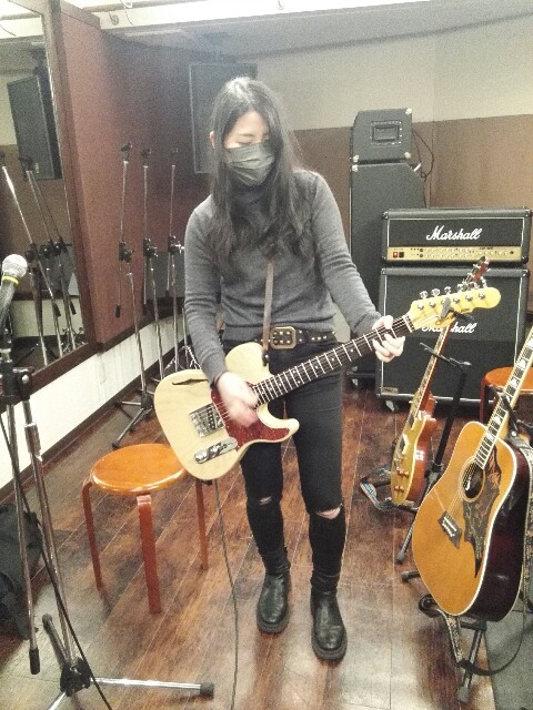 f:id:cowboymasa:20220319020207j:image