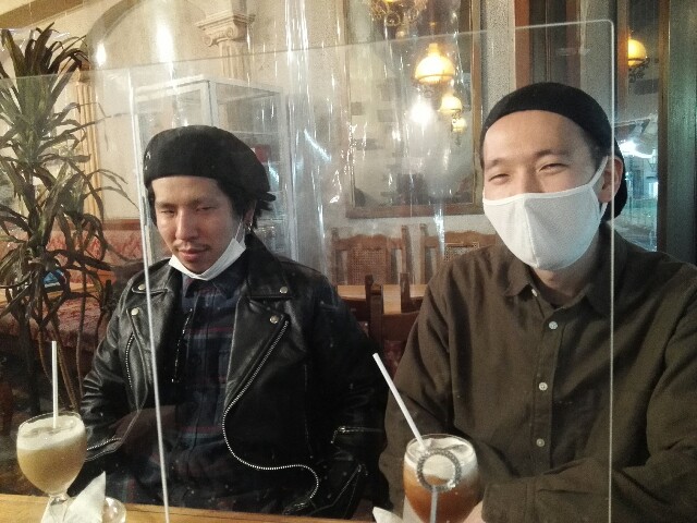 f:id:cowboymasa:20220319020809j:image