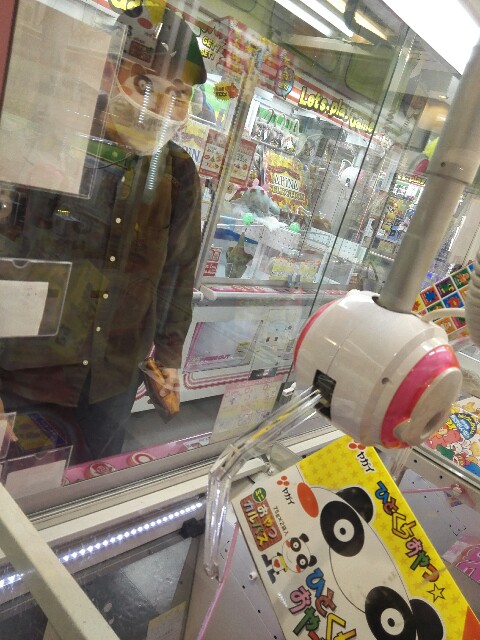 f:id:cowboymasa:20220319020919j:image