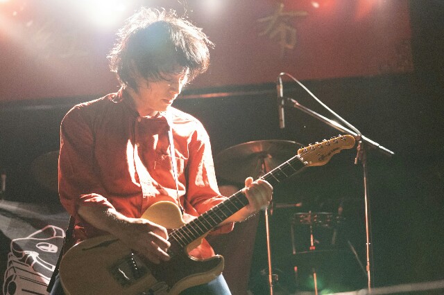 f:id:cowboymasa:20220327092011j:image