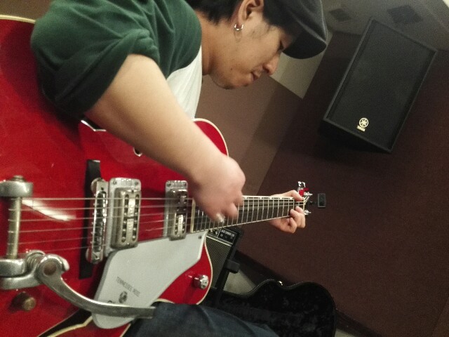 f:id:cowboymasa:20220331185225j:image