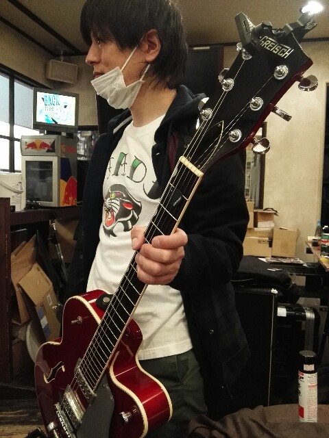f:id:cowboymasa:20220331185251j:image