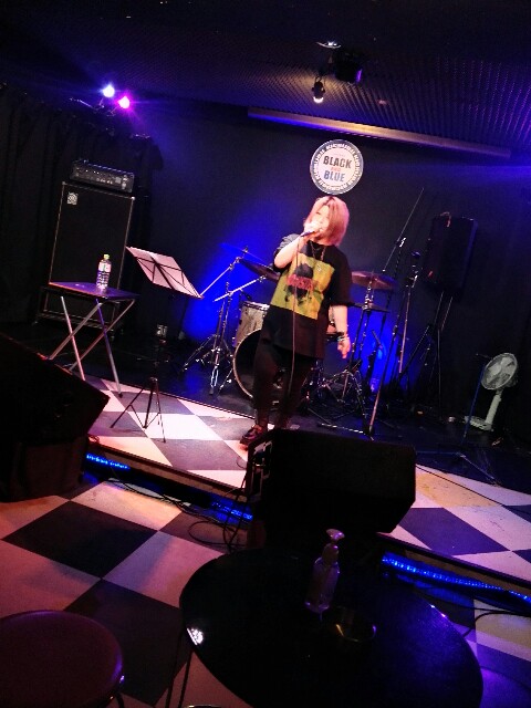 f:id:cowboymasa:20220408132929j:image