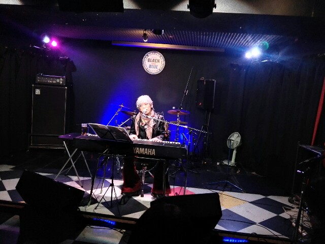 f:id:cowboymasa:20220408135216j:image