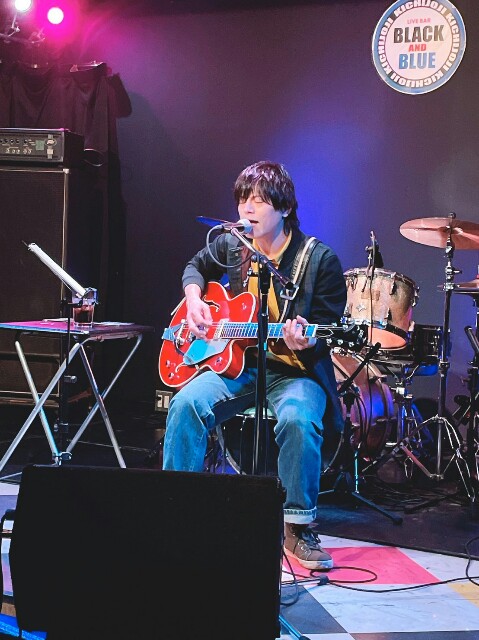 f:id:cowboymasa:20220408141144j:image