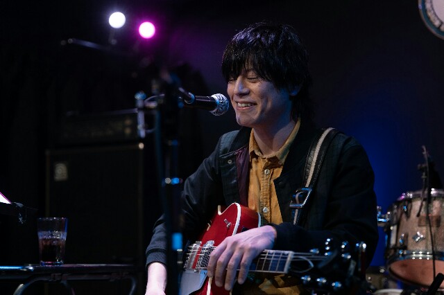 f:id:cowboymasa:20220411023402j:image