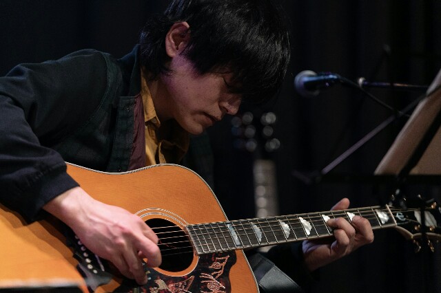 f:id:cowboymasa:20220411023601j:image