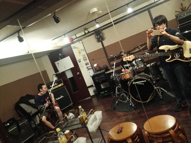 f:id:cowboymasa:20220415084636j:image