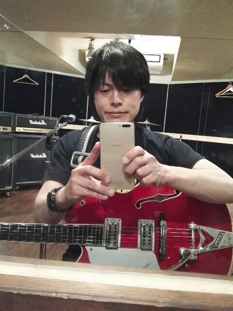 f:id:cowboymasa:20220421081236j:image