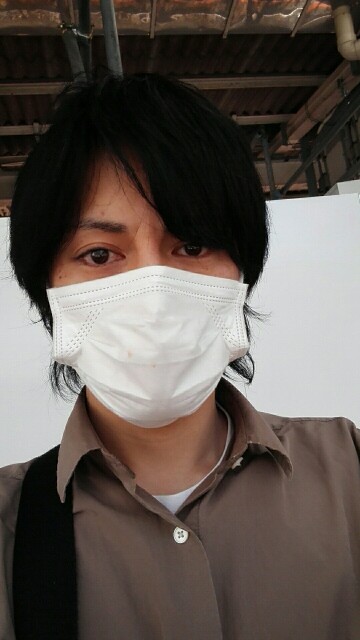 f:id:cowboymasa:20220430093419j:image