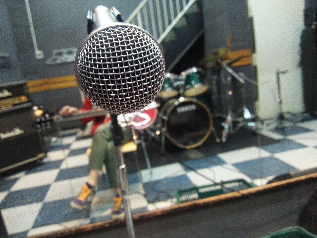 f:id:cowboymasa:20220512235826j:image