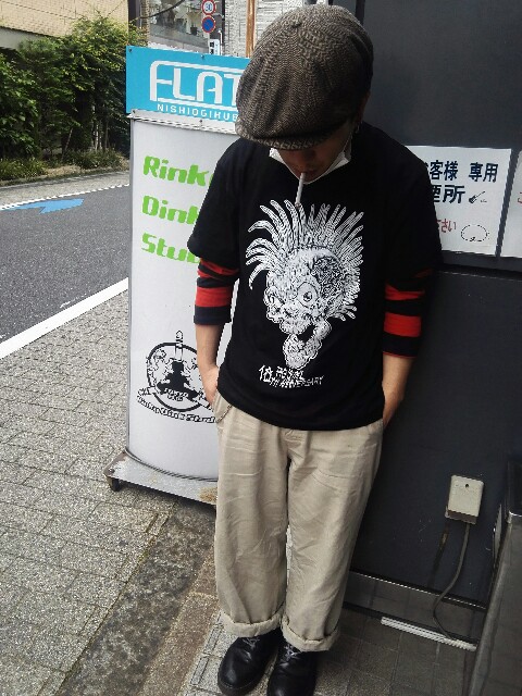 f:id:cowboymasa:20220512235854j:image