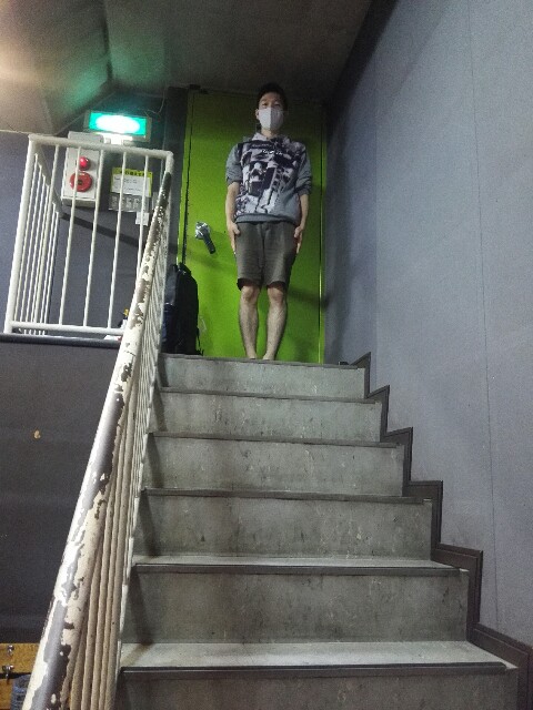 f:id:cowboymasa:20220512235913j:image