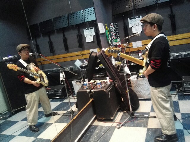 f:id:cowboymasa:20220512235939j:image