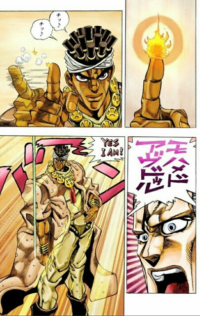 f:id:cowboymasa:20220531114531j:image