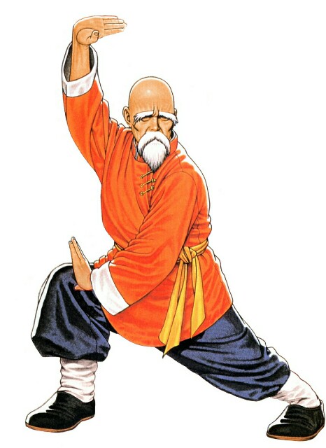 f:id:cowboymasa:20220531120916j:image