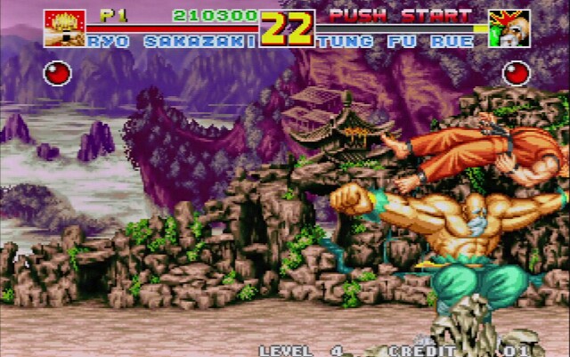 f:id:cowboymasa:20220531121815j:image
