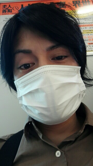 f:id:cowboymasa:20220604100444j:image