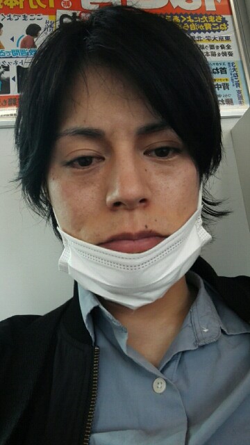 f:id:cowboymasa:20220608094307j:image