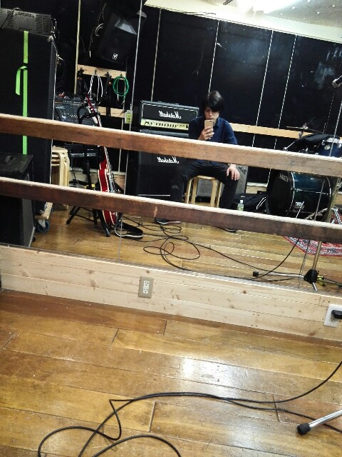 f:id:cowboymasa:20220615221027j:image f:id:cowboymasa:20220615221027j:image