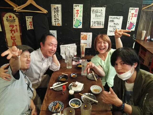 f:id:cowboymasa:20220618093004j:image