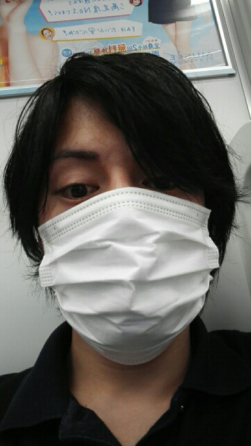 f:id:cowboymasa:20220625095452j:image f:id:cowboymasa:20220625095452j:image