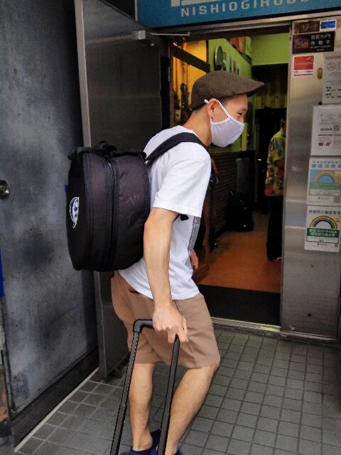 f:id:cowboymasa:20220625095906j:image f:id:cowboymasa:20220625095906j:image