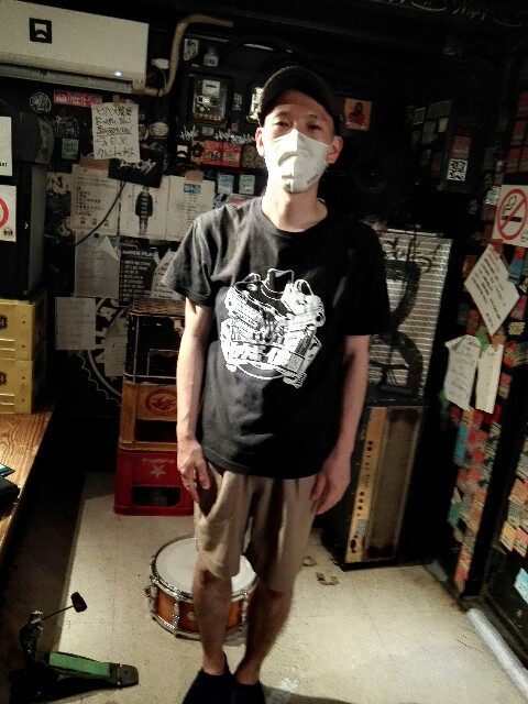 f:id:cowboymasa:20220628201431j:image f:id:cowboymasa:20220628201431j:image