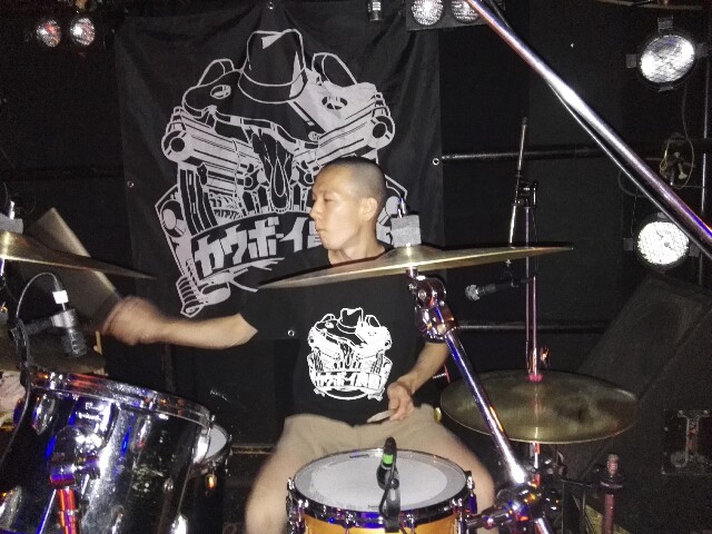 f:id:cowboymasa:20220628220904j:image f:id:cowboymasa:20220628220904j:image