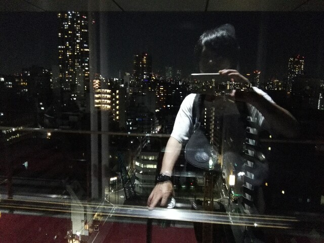 f:id:cowboymasa:20220701220157j:image