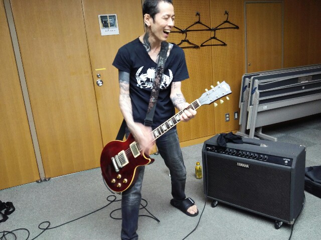 f:id:cowboymasa:20220701220238j:image