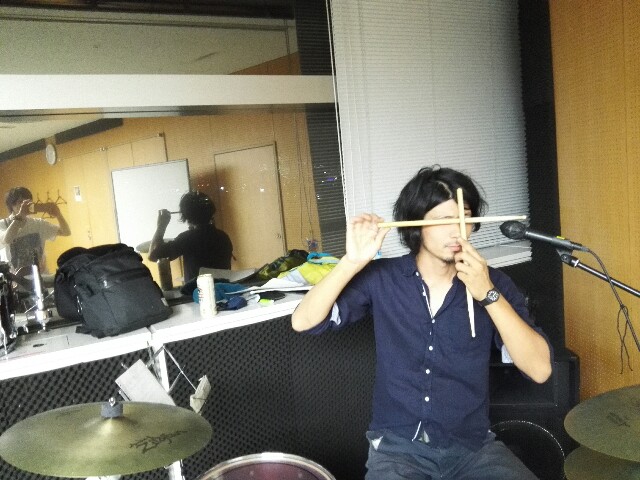 f:id:cowboymasa:20220701220253j:image