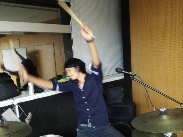 f:id:cowboymasa:20220706091730j:image
