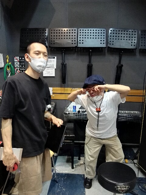 f:id:cowboymasa:20220708215659j:image f:id:cowboymasa:20220708215659j:image